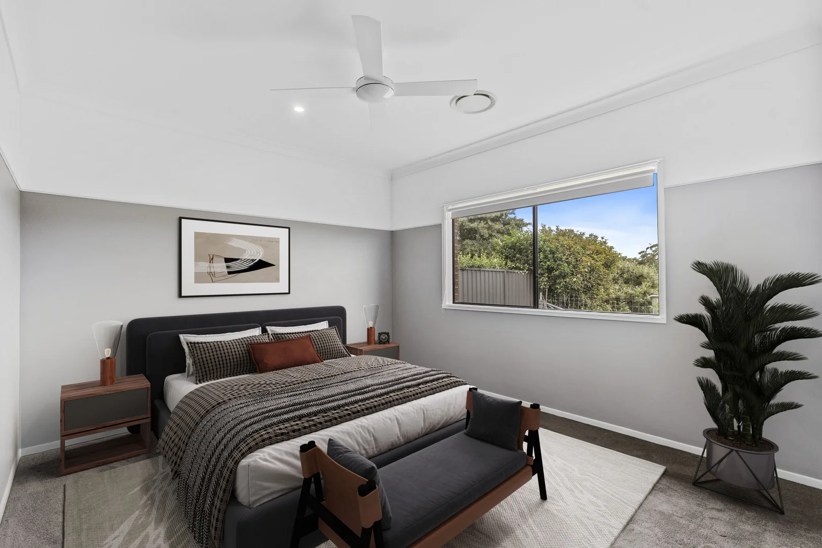 Additional image 10 of 80 Alton Road, Cooranbong NSW 2265