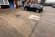 Additional image 8 of Staines Road, Feltham, London, TW14