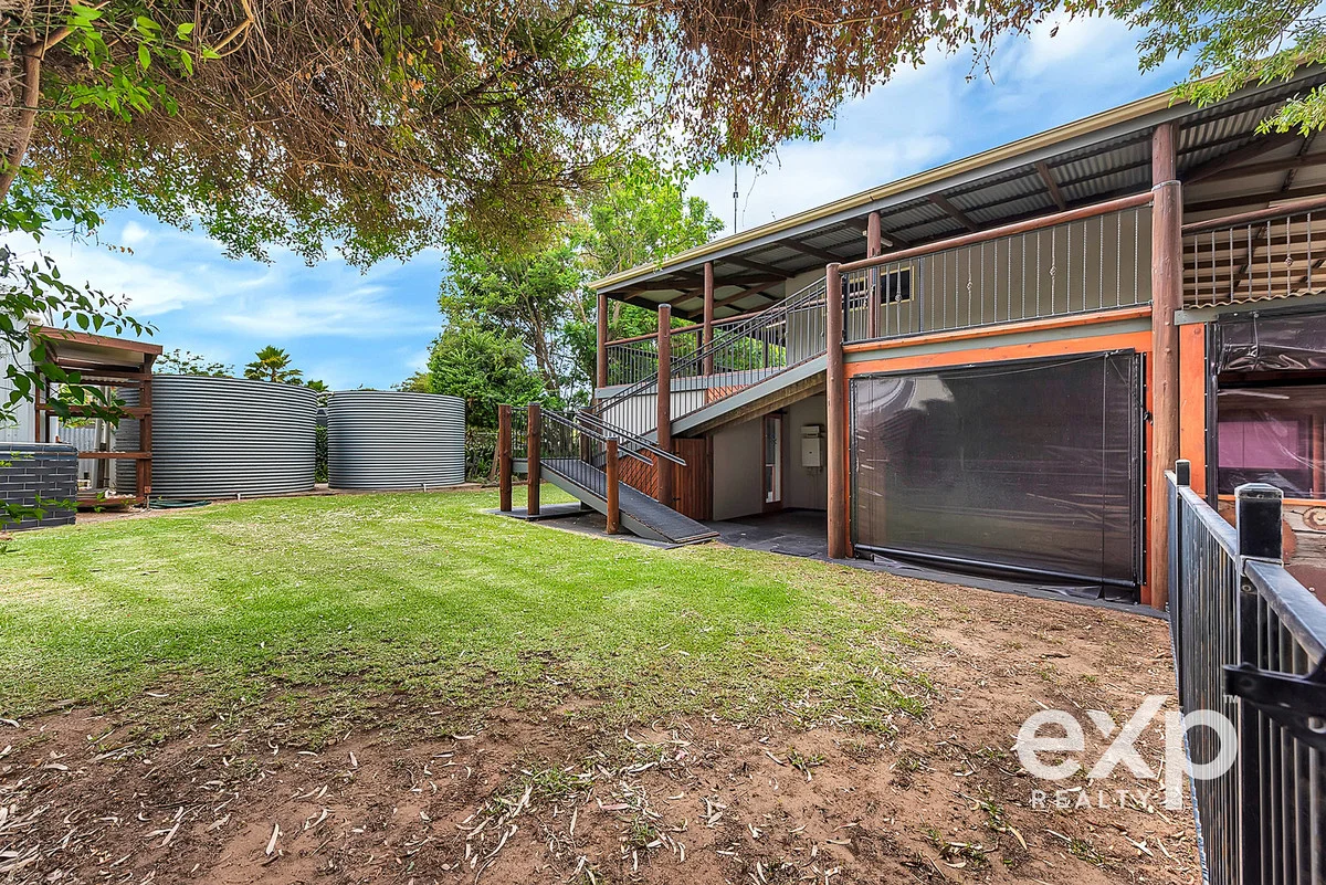 Additional image 25 of 19-21 Tolmer Street, Wellington SA 5259