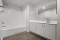 Additional image 28 of 306 W 3rd St, Los Angeles, CA, 90013
