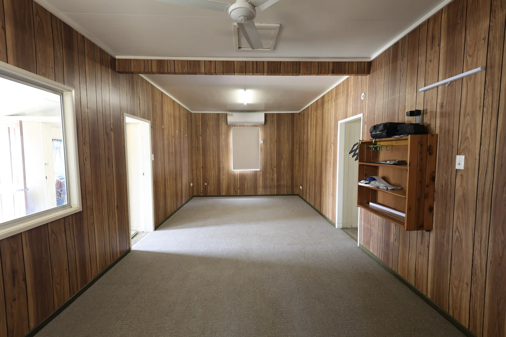 Additional image 4 of 5 Queen Street, Ayr QLD 4807