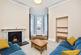 Additional image 2 of 9 Leamington Terrace, Edinburgh, EH10 4JW