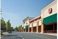 Additional image 36 of 105 King Farm Blvd, Rockville, MD, 20850