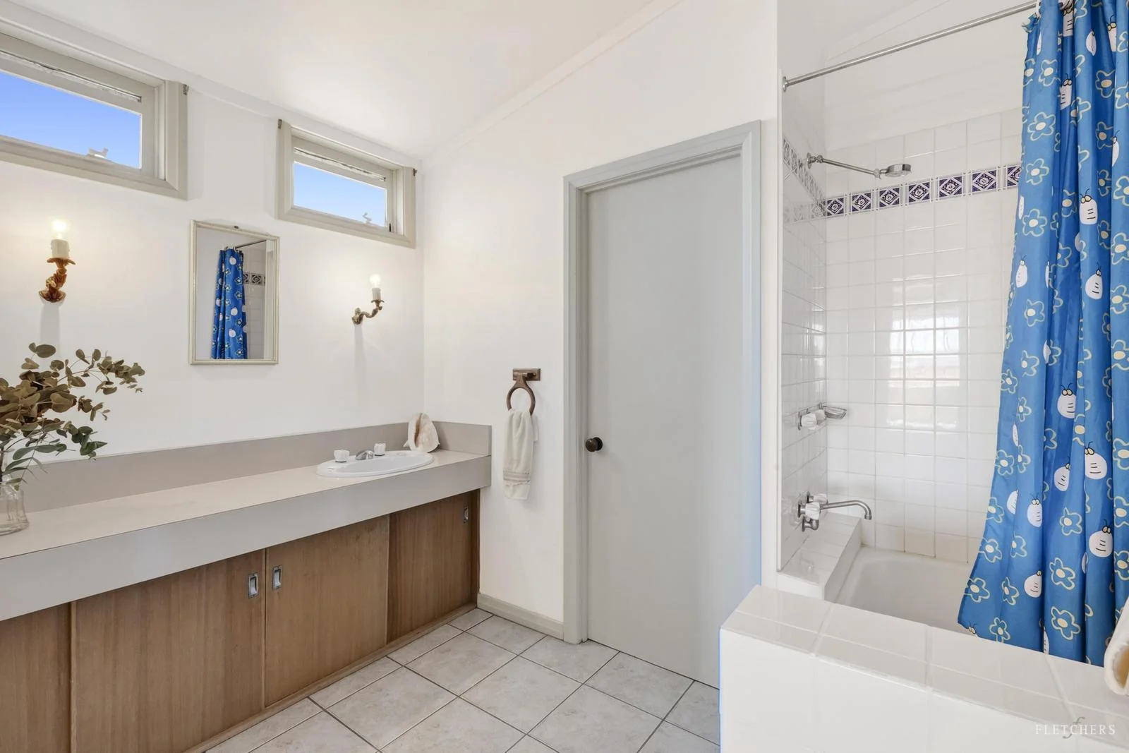 Additional image 13 of 72 King Street, Queenscliff VIC 3225