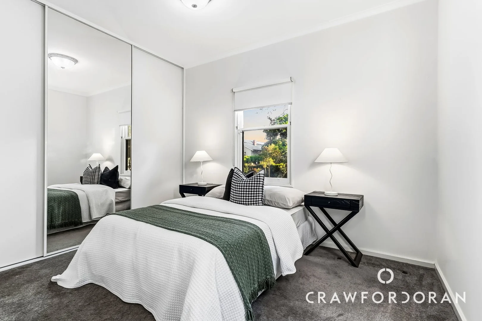 Additional image 15 of 11 Ranelagh Street, Woodville SA 5011