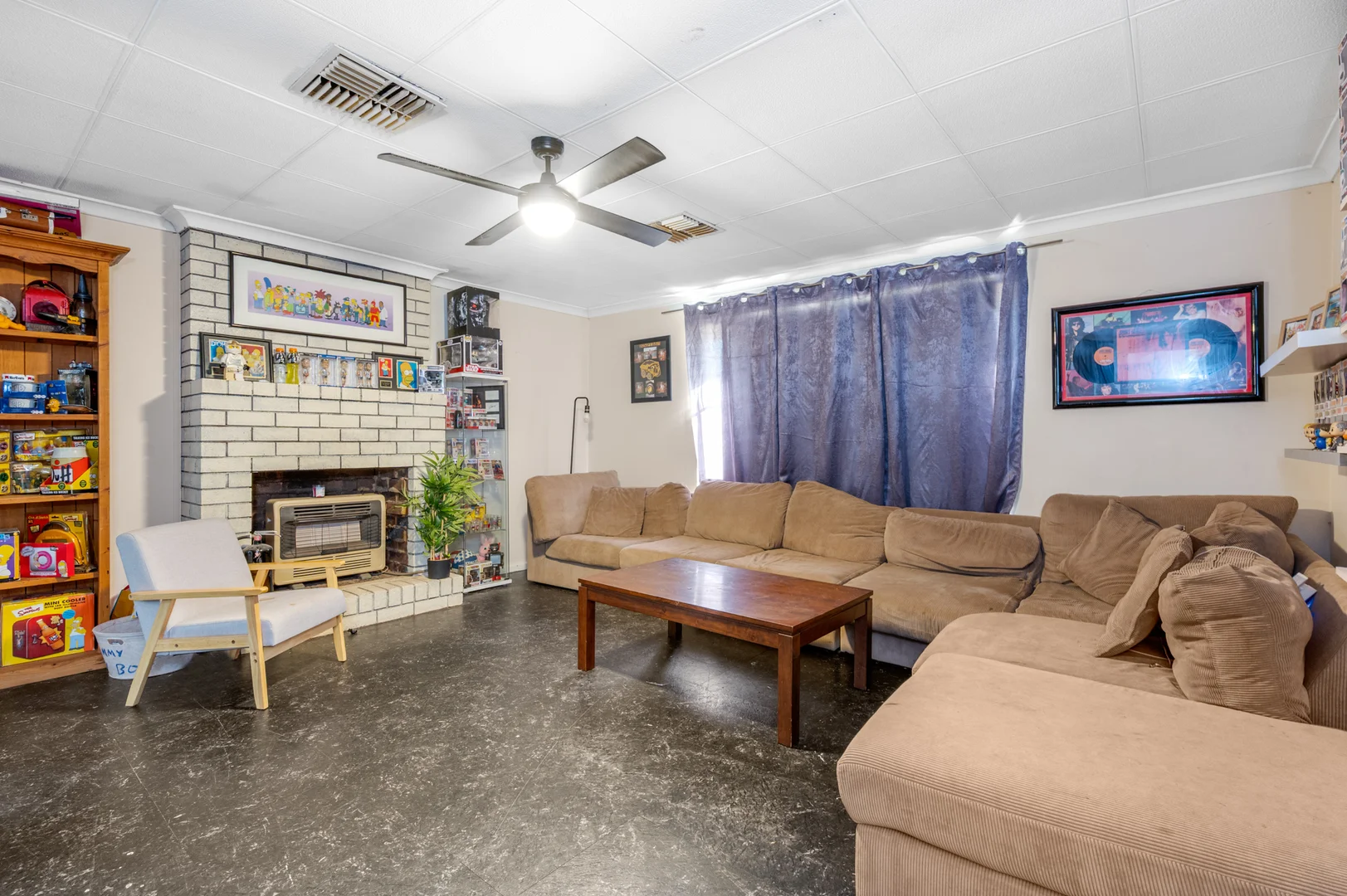 Additional image 2 of 27 Salisbury Road, South Kalgoorlie WA 6430