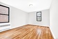 Additional image 31 of 2244 Bronx Park E Apt 5A, Bronx, NY, 10467