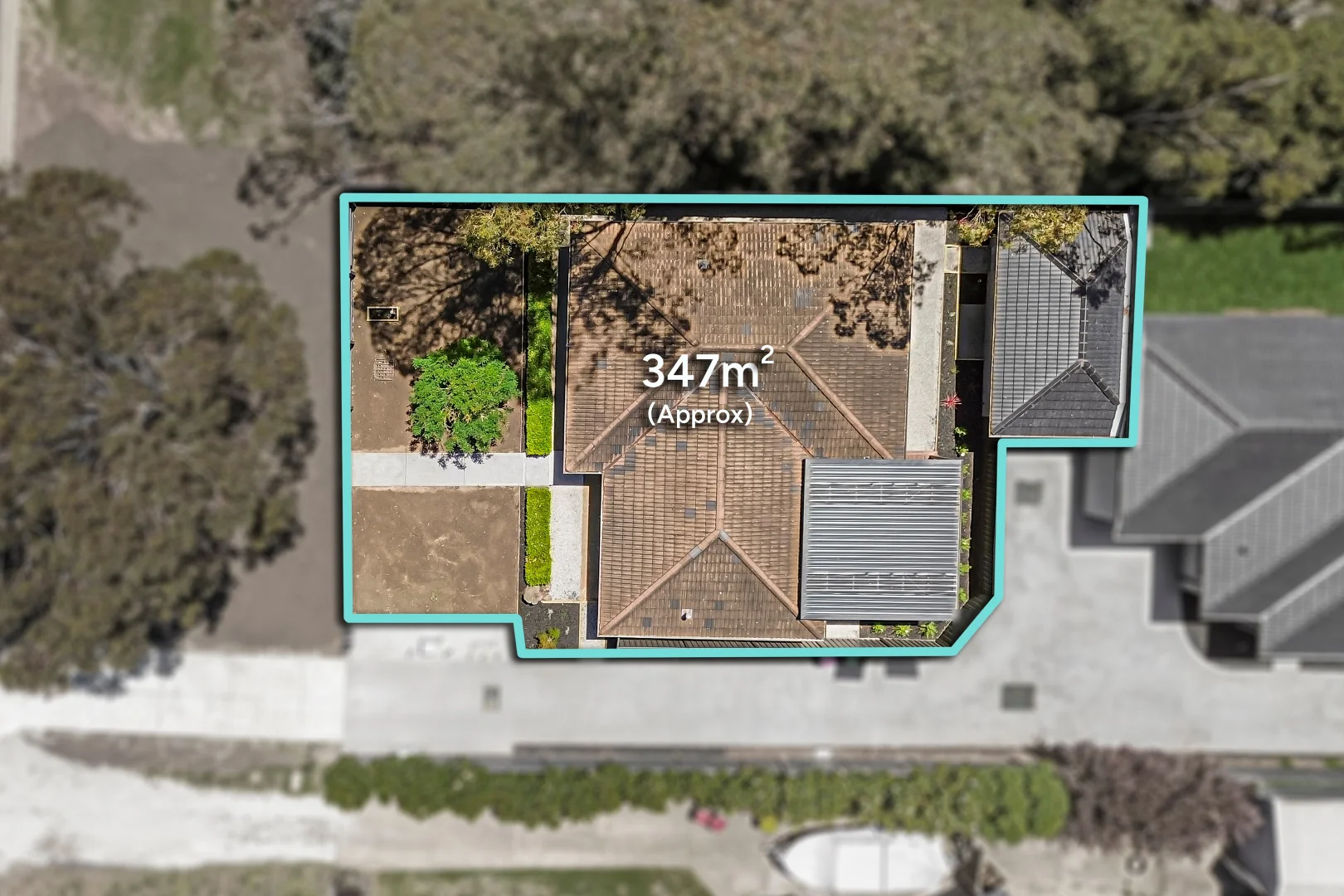 Additional image 17 of 1/120 Sutherland Street, Kilmore VIC 3764