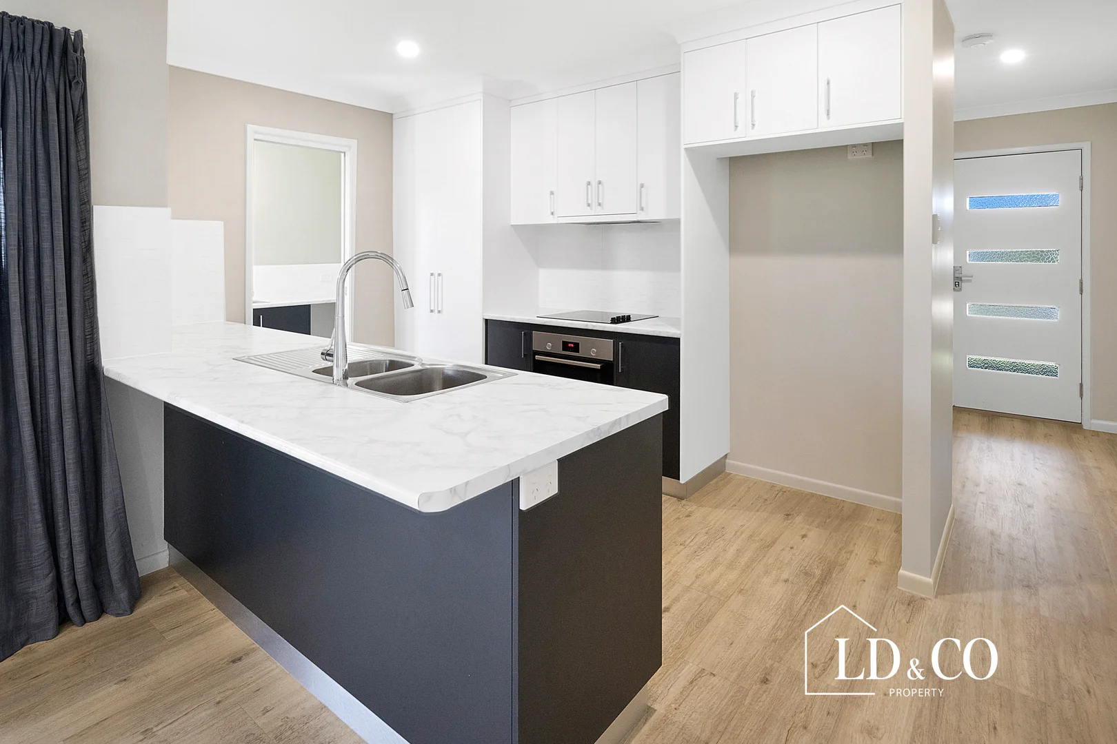 Additional image 3 of 19 Eleanor Drive, Beaconsfield QLD 4740