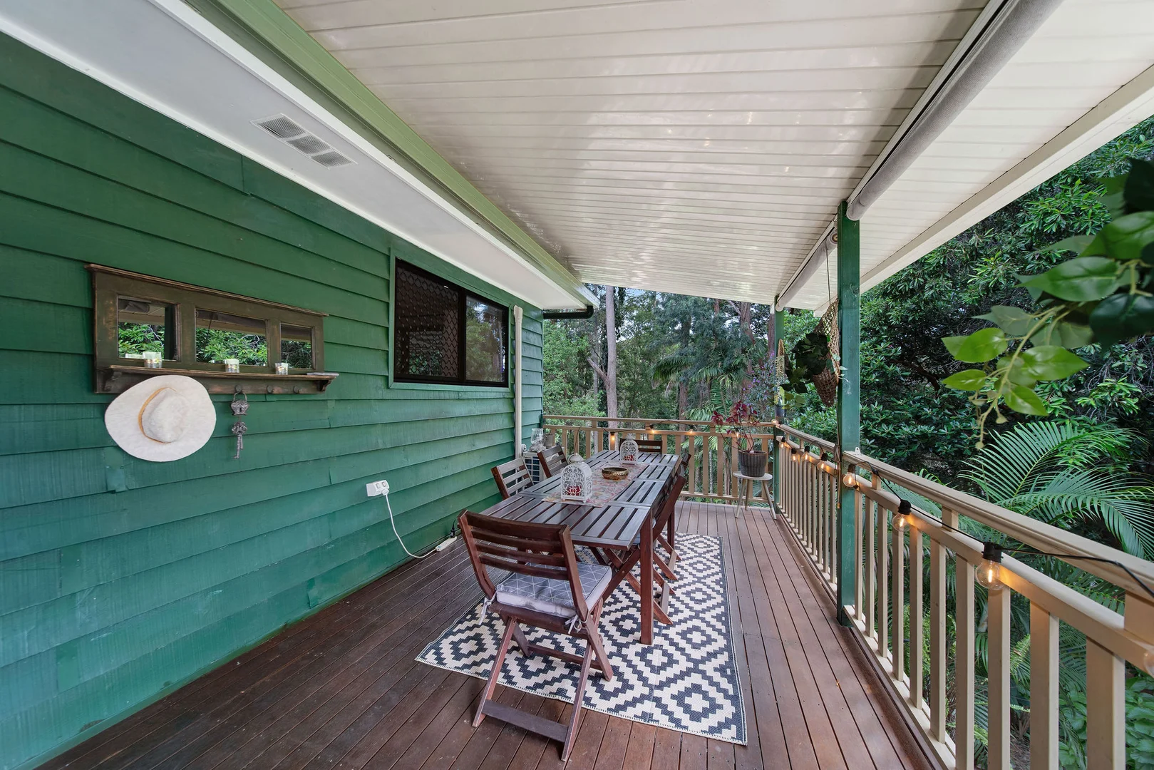 Additional image 3 of 161 Panorama Drive, Rosemount QLD 4560