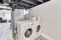 Additional image 22 of 321 S Gilbert Ave, La Grange, IL, 60525