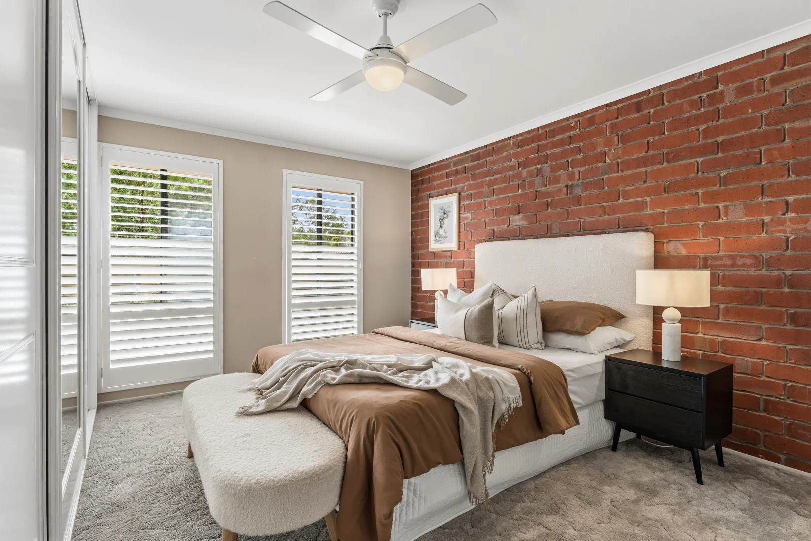 Additional image 10 of 31/11 Ash Street, Aberfoyle Park SA 5159
