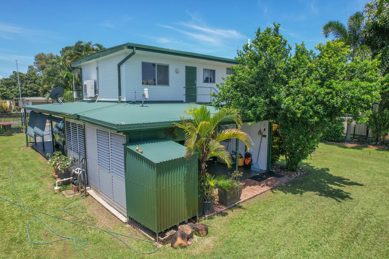 Additional image 22 of 35-37 Cedar Street, Forrest Beach QLD 4850