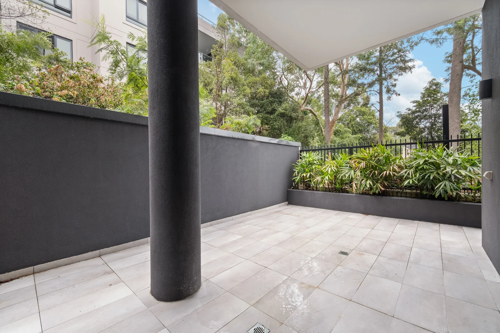 Additional image 8 of G07/20B Mcintyre Street, Gordon NSW 2072