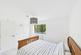 Additional image 12 of Fleet End Road, Warsash, Southampton