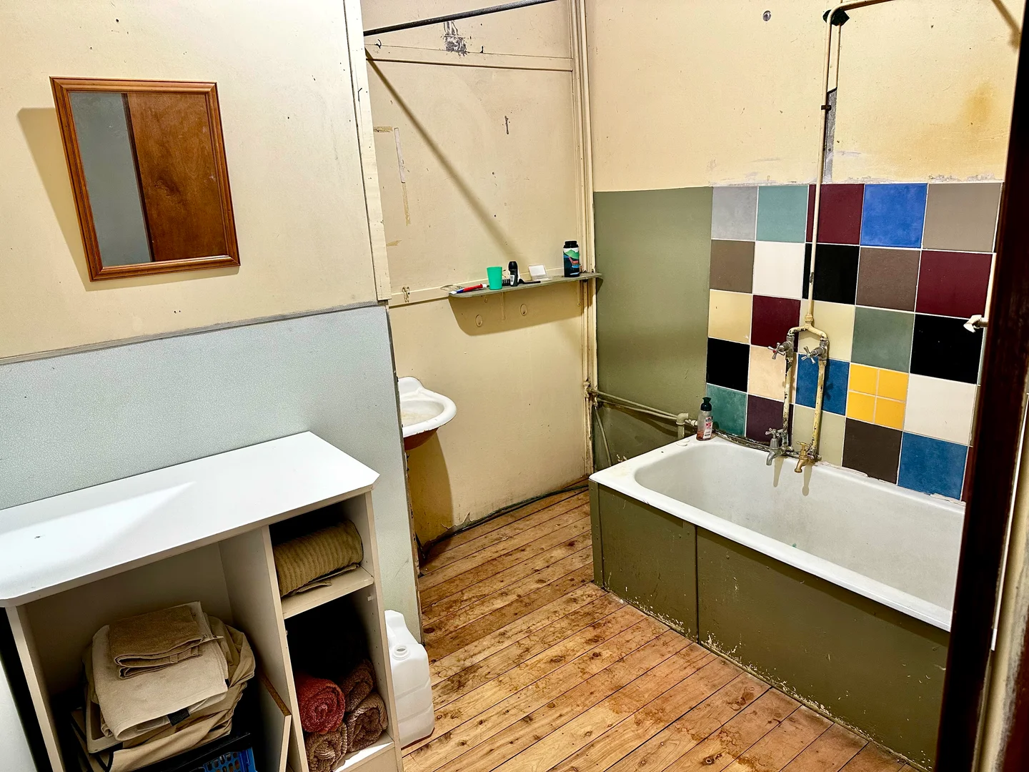 Additional image 9 of 58 Main Street, Eldorado VIC 3746