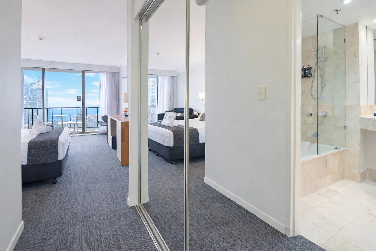 Additional image 4 of 1227/3197 Surfers Paradise Boulevard, Surfers Paradise QLD 4217