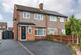 Brookhill Drive, Leeds, West Yorkshire
