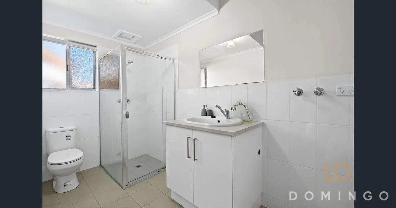 Additional image 8 of 3/77 Diagonal Road, Somerton Park SA 5044