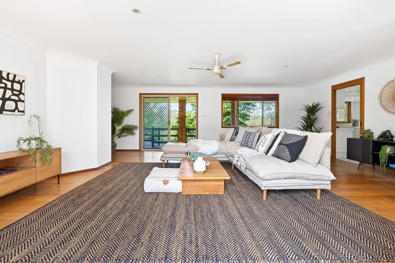 Additional image 4 of 1/7 Tathra Glen, Ocean Shores NSW 2483