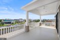 Additional image 72 of 24 Beacon Dr, Long Beach Township, NJ, 08008