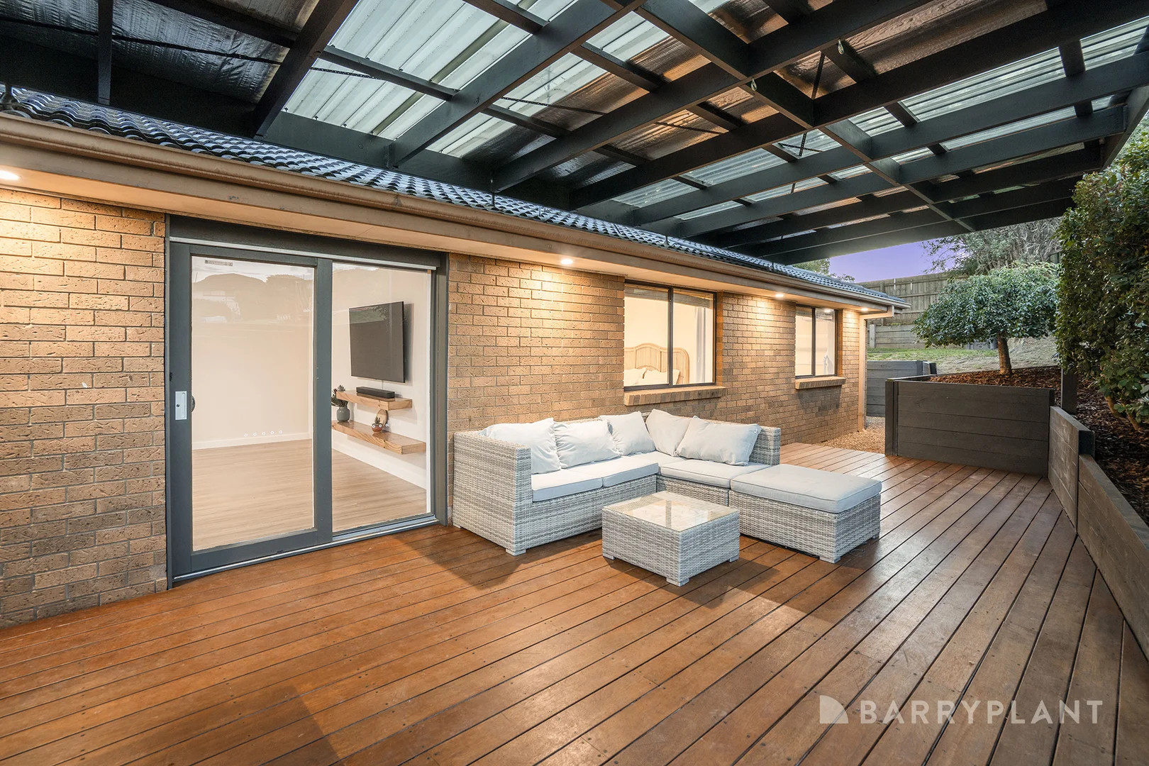 Additional image 13 of 21 Penola Drive, Seville VIC 3139