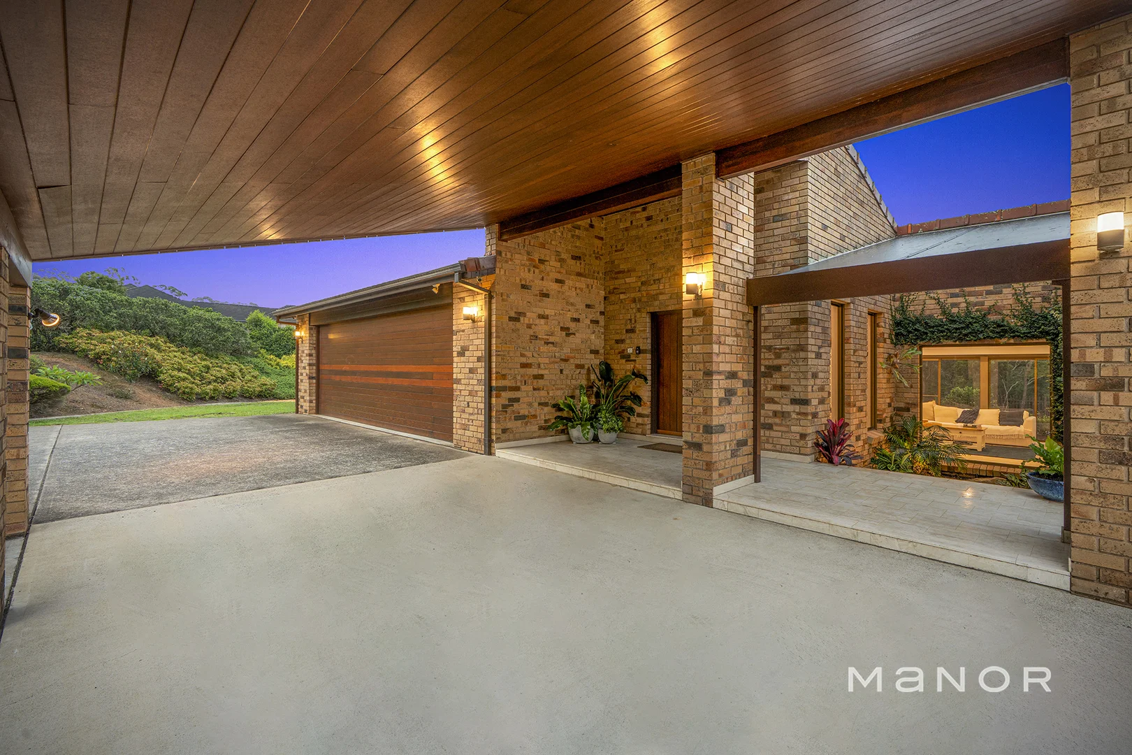 Additional image 17 of 17 Wayfield Road, Glenhaven NSW 2156