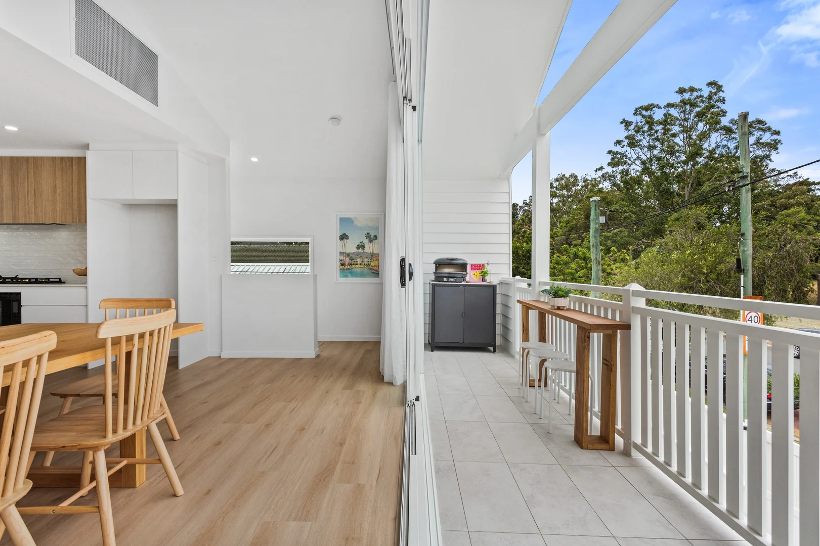 Additional image 16 of 63 Gordon Street, Labrador QLD 4215