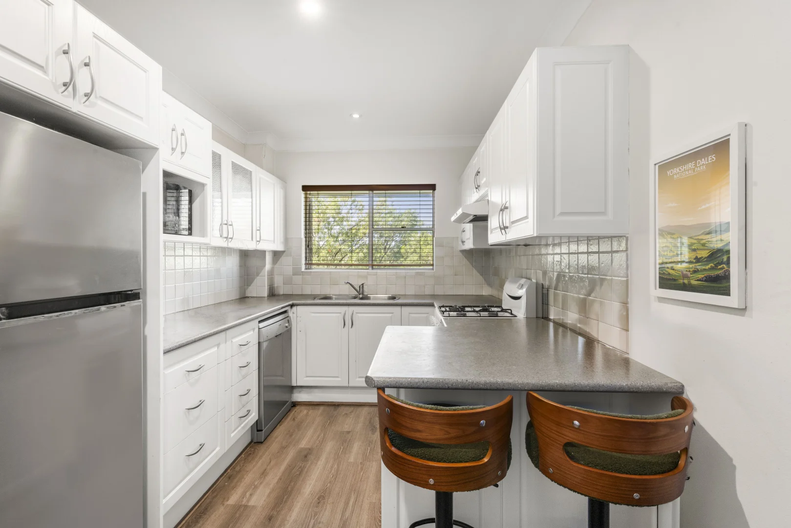 Additional image 3 of 7/11-15 Kiora Road, Miranda NSW 2228