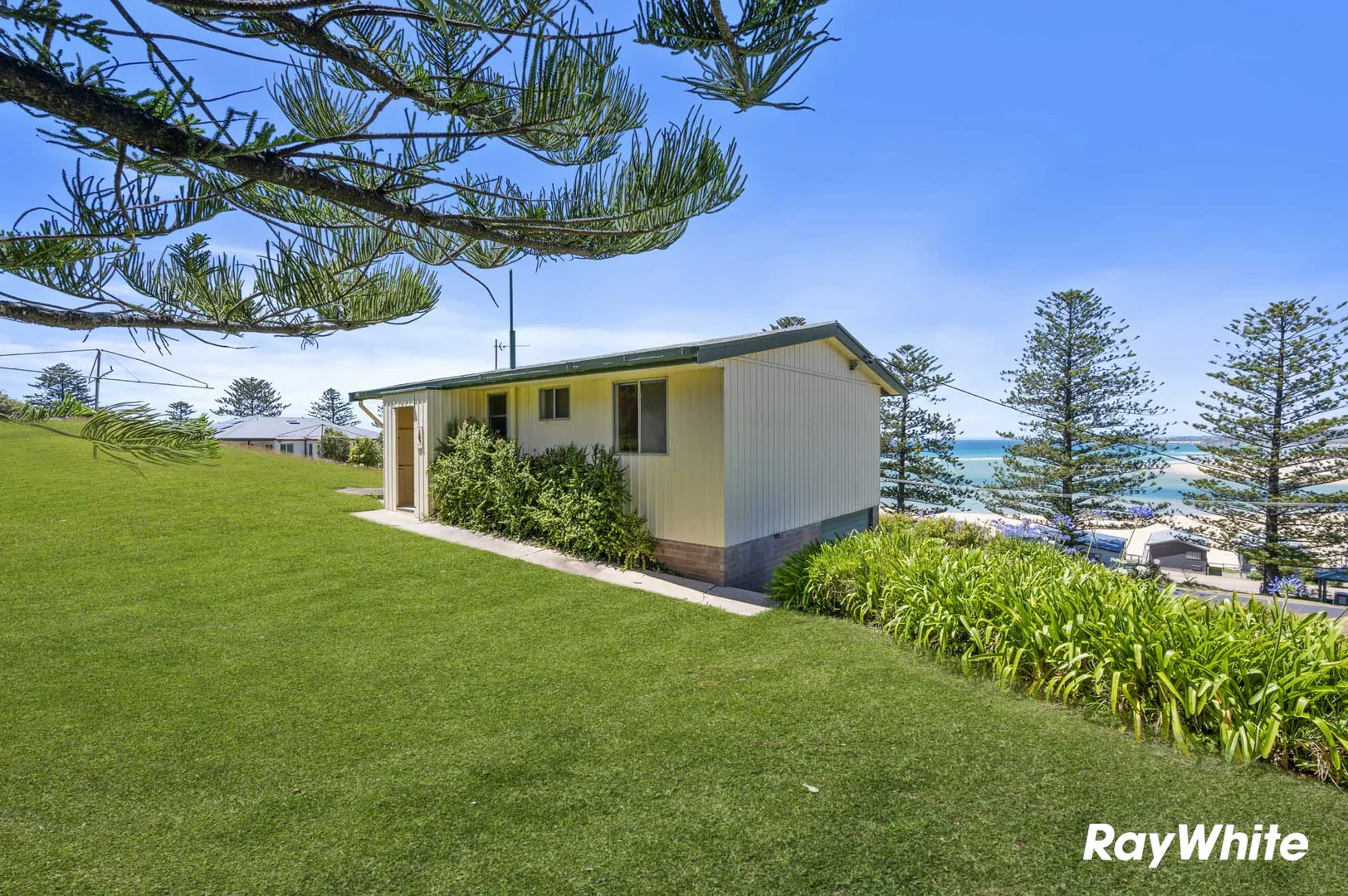 Additional image 4 of 8 Clive Court, Tuross Head NSW 2537