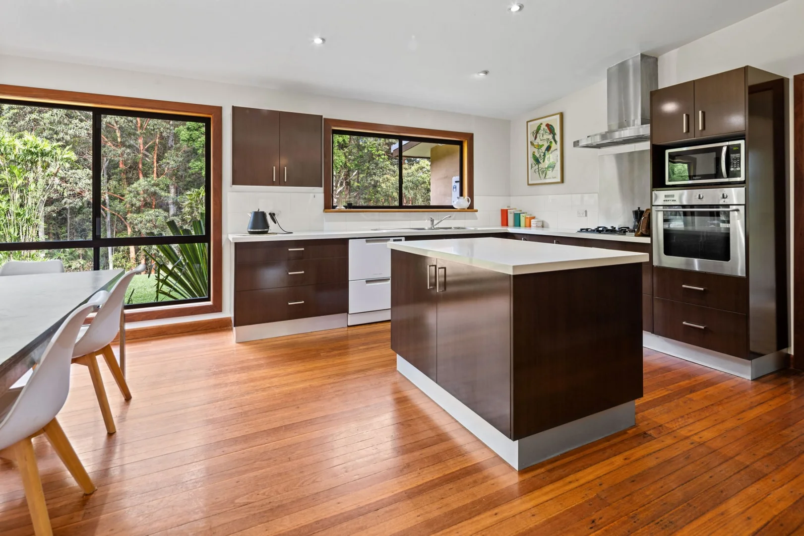 Additional image 9 of 83 Kinki Spur Road, Yarrahapinni NSW 2441