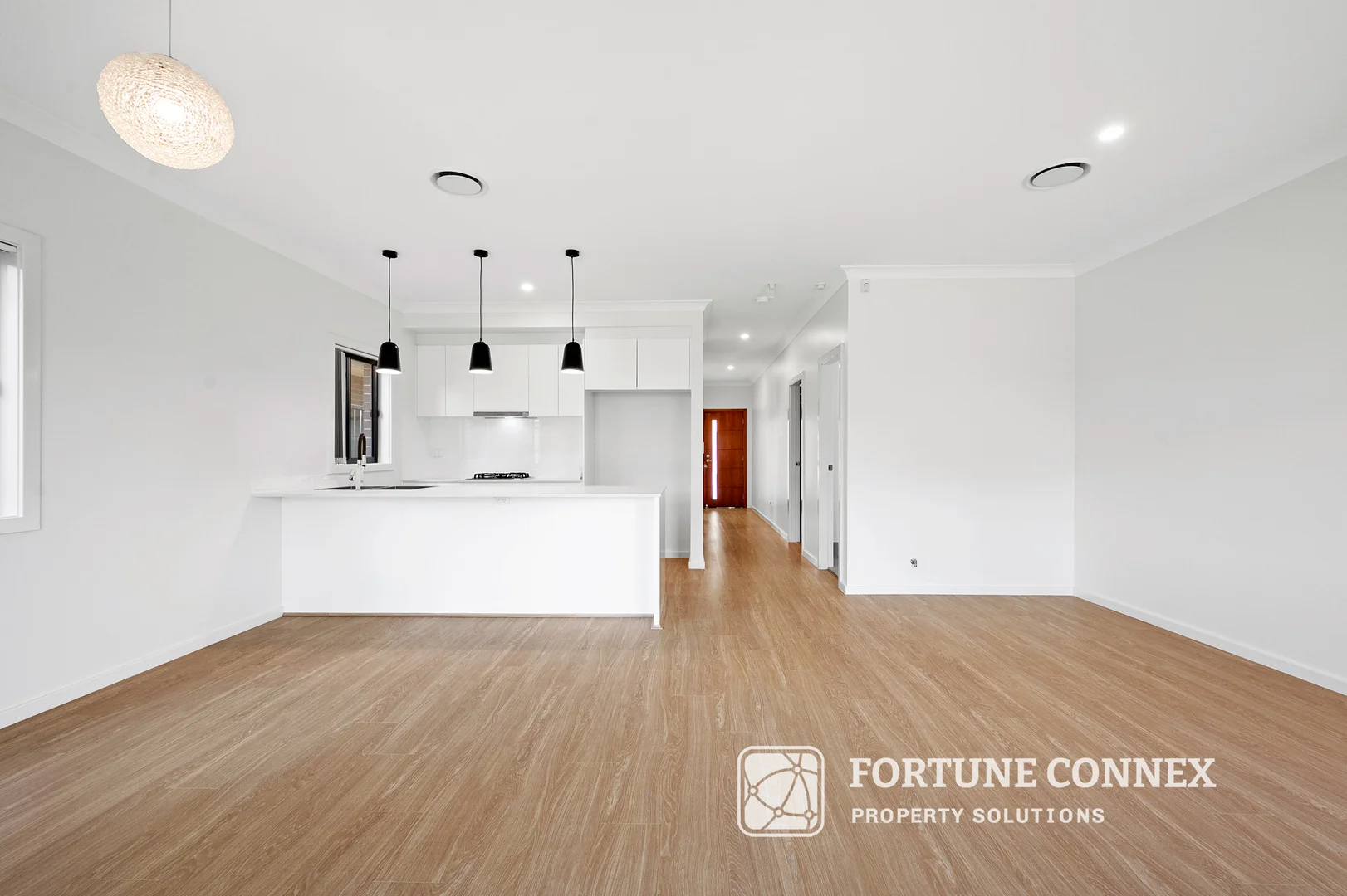 Additional image 3 of 40 Brodie Street, Marsden Park NSW 2765