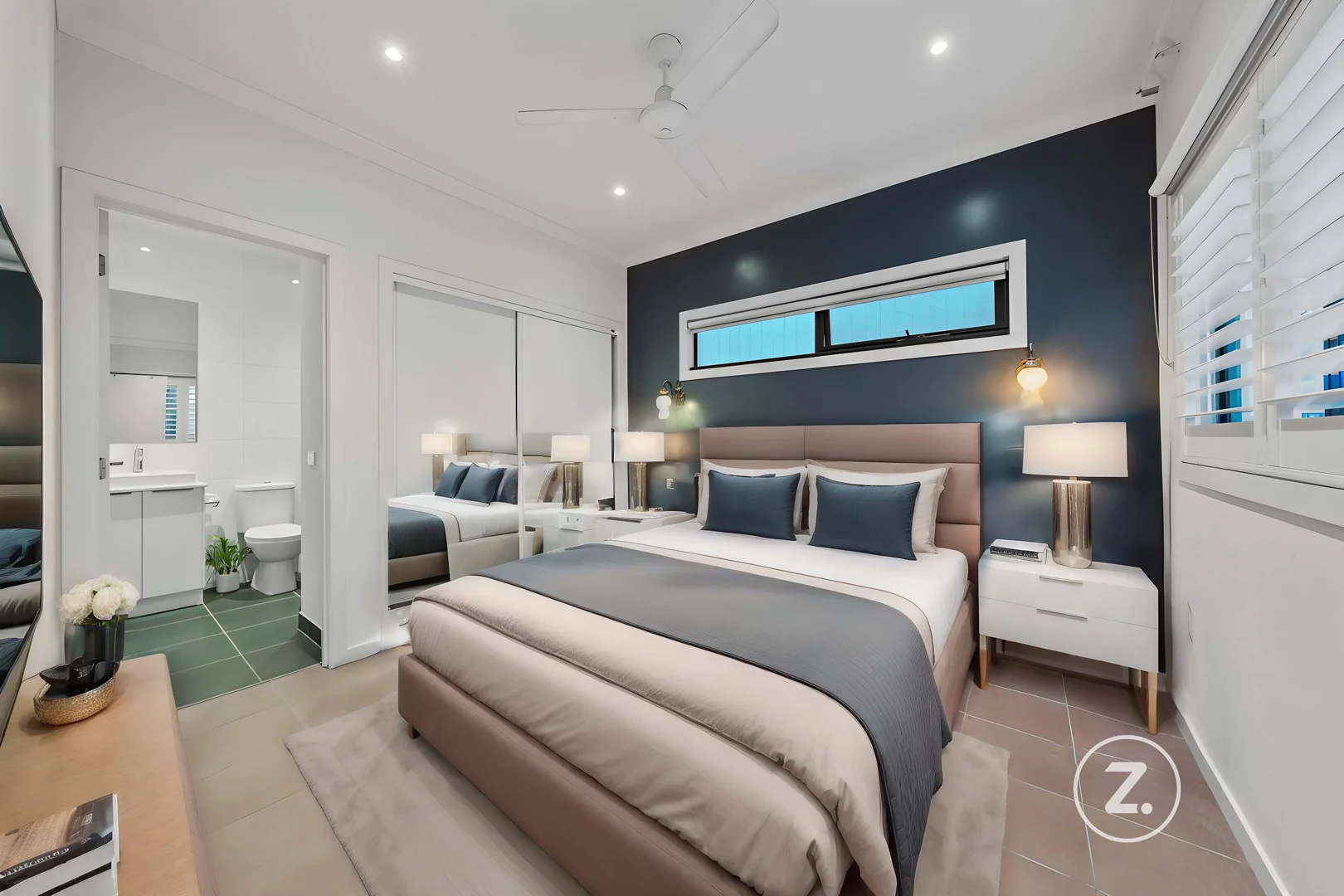 Additional image 8 of 291 Station Street, Chelsea VIC 3196