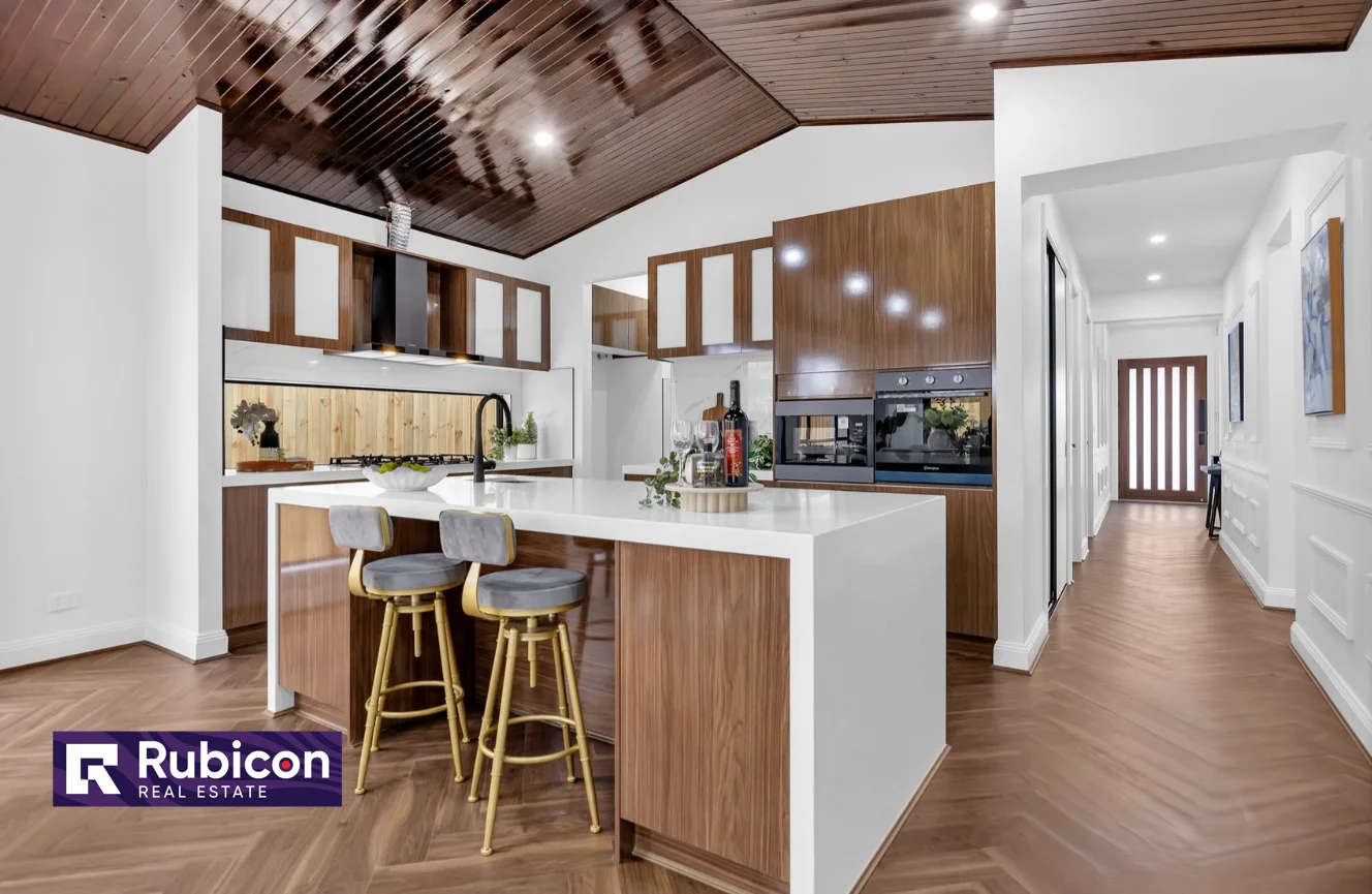 Additional image 6 of 3 Bivongi Road, Deanside VIC 3336