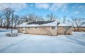 Additional image 20 of 21339 W Morton Dr, Lake Villa, IL, 60046