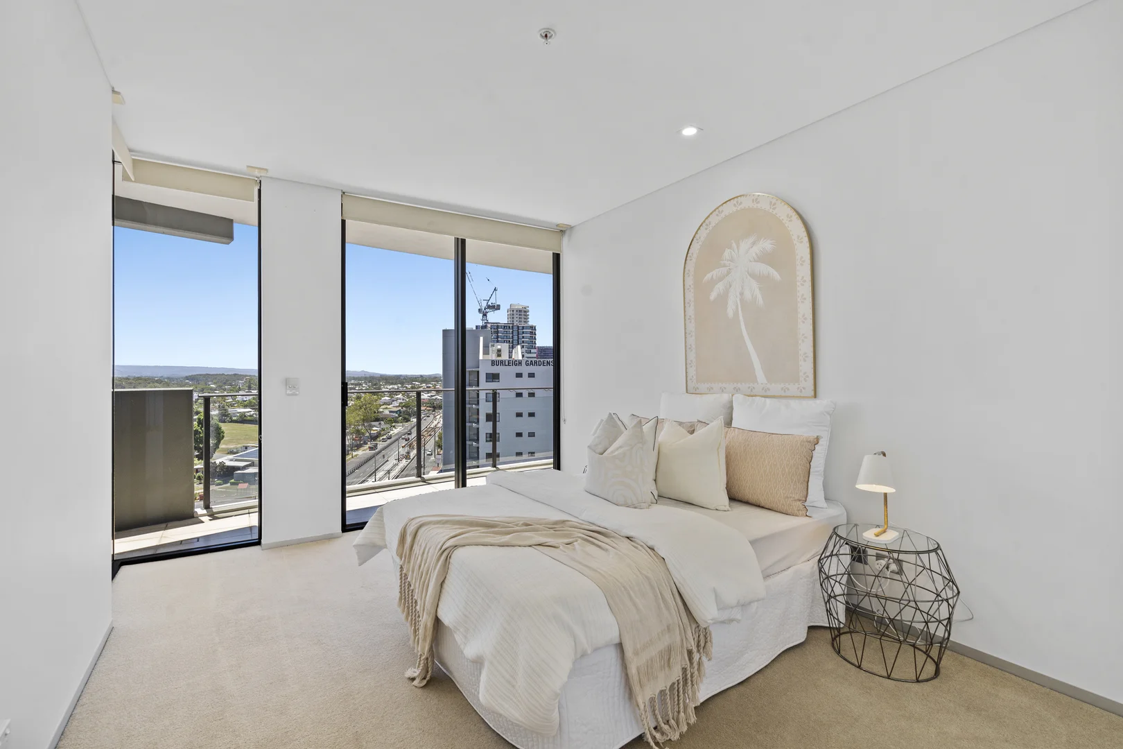 Additional image 14 of 2114/2-14 The Esplanade, Burleigh Heads QLD 4220