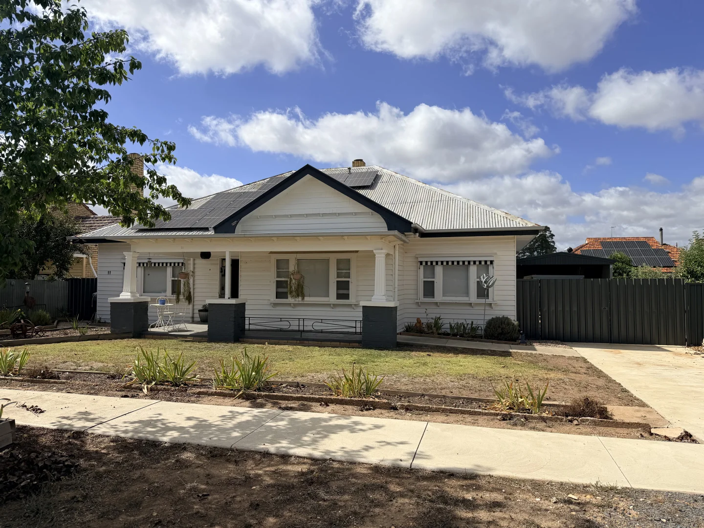 Additional image 32 of 11 Mill Street, St Arnaud VIC 3478