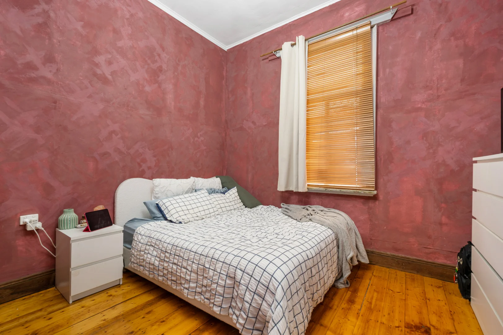 Additional image 9 of 7A King Street, South Boulder WA 6432