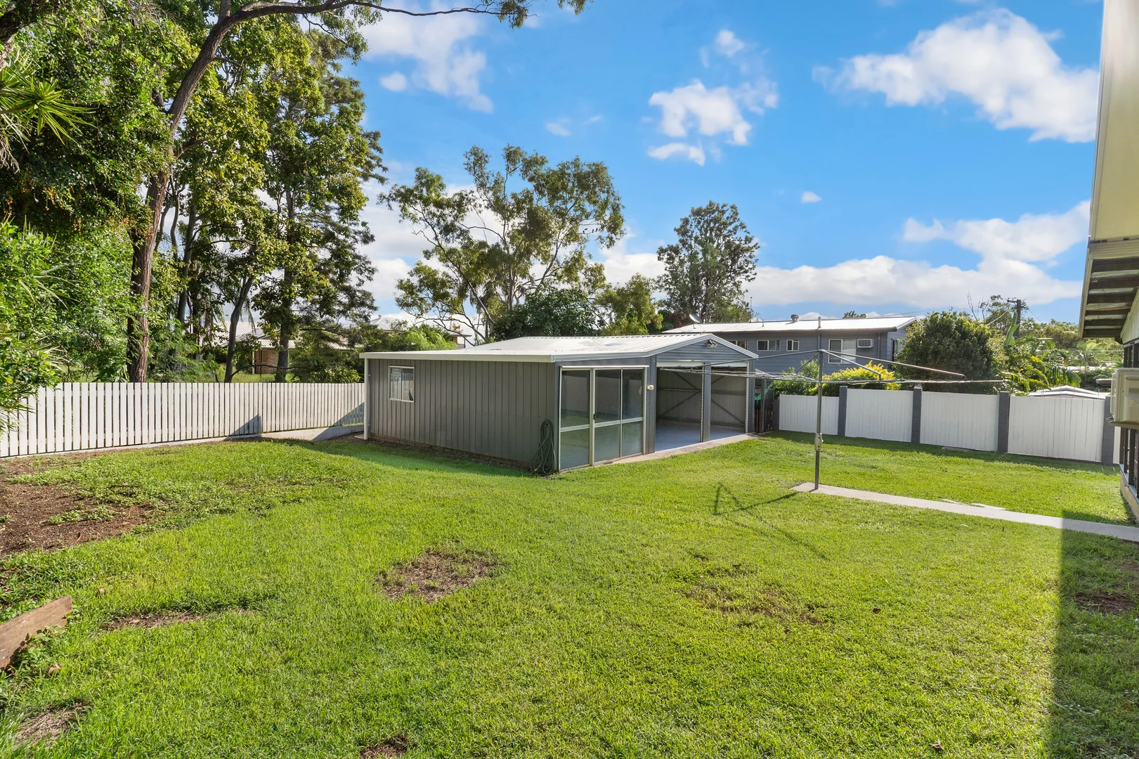 Additional image 2 of 4 Labanka Close, Frenchville QLD 4701