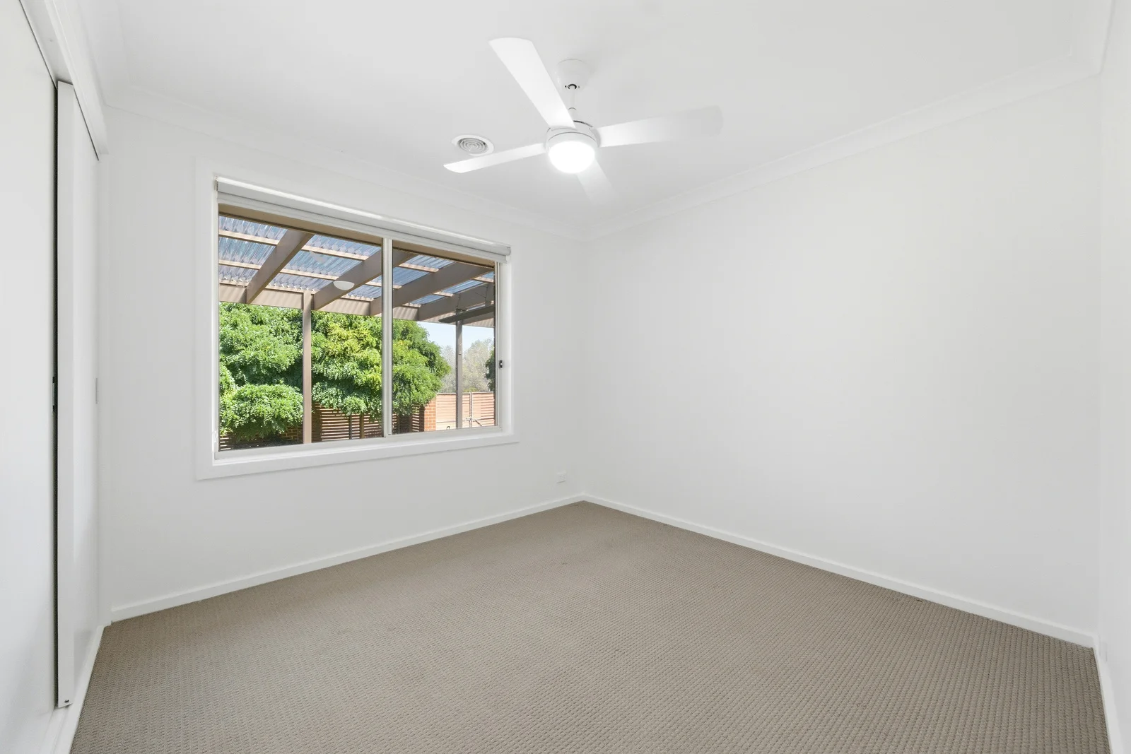 Additional image 11 of 4 Lumsden Lane, Yass NSW 2582