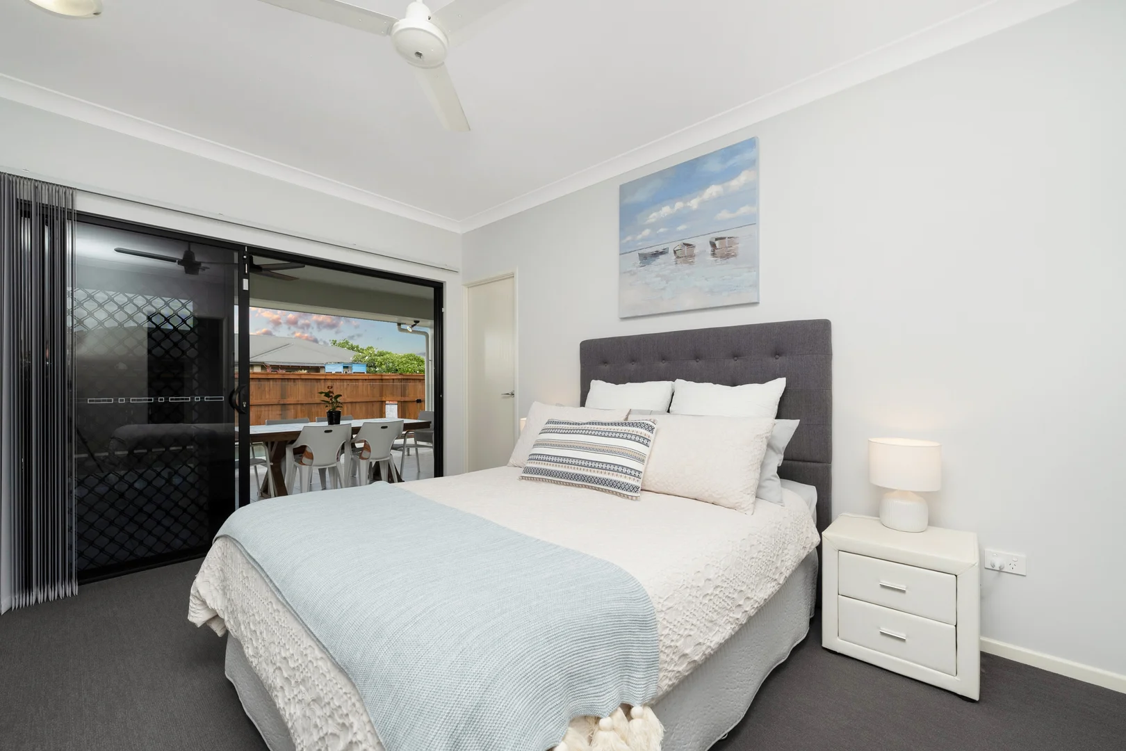 Additional image 12 of 8 Kahana Avenue, Burdell QLD 4818