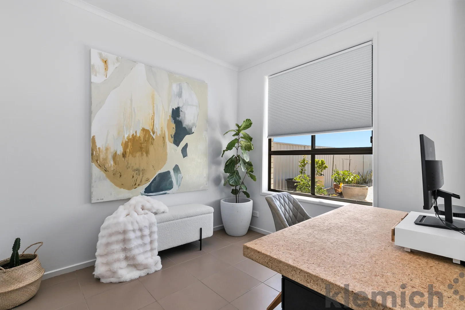 Additional image 17 of 91 Pommern Way, Wallaroo SA 5556