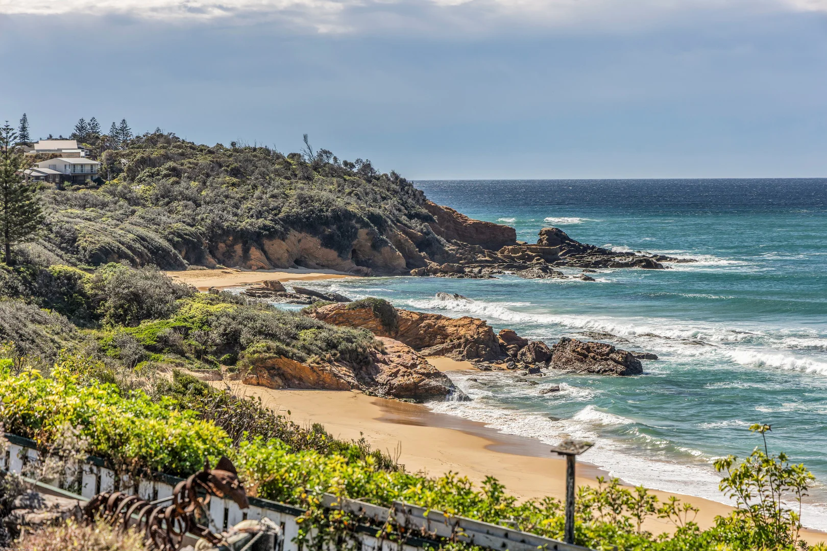 Additional image 7 of 55 Bunga Street, Bermagui NSW 2546