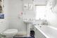 Additional image 17 of Humberston Fitties, Humberston DN36