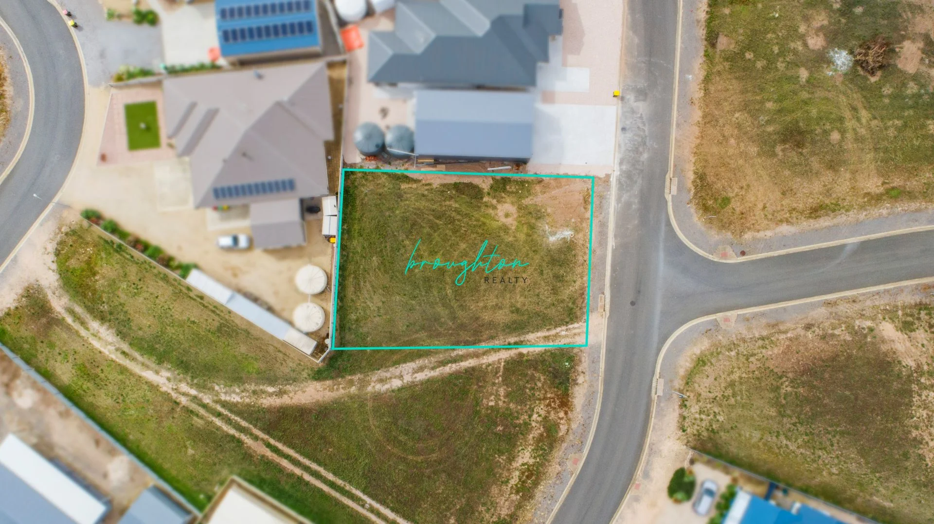 53 Captain Hutchinson Drive, Point Turton SA 5575