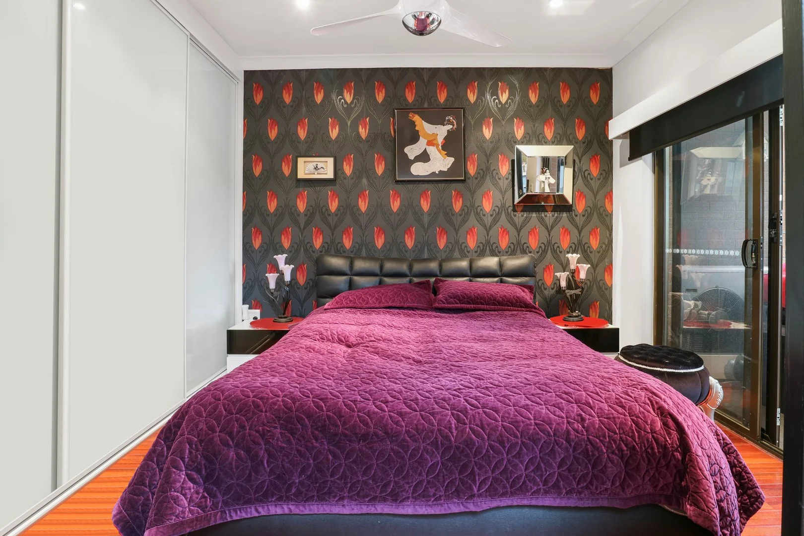 Additional image 2 of 84/33 Bernard Road., Padstow Heights NSW 2211
