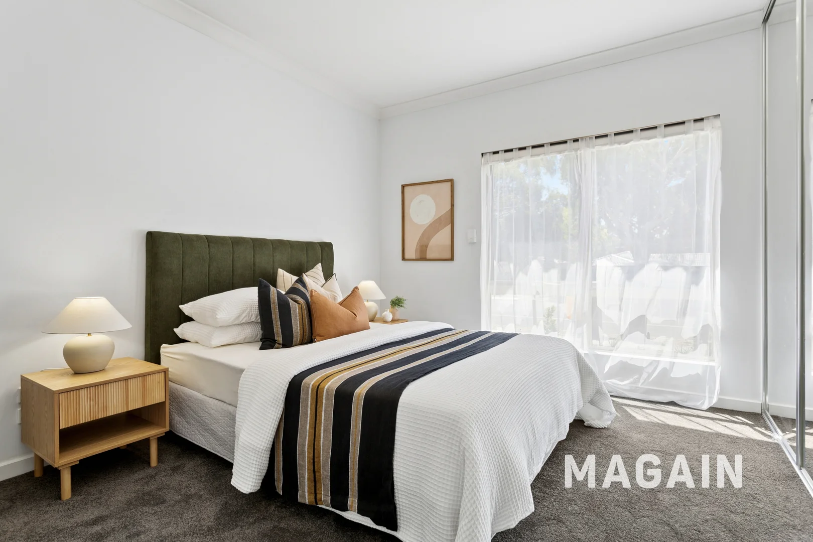 Additional image 18 of 1/46 Wheatsheaf Road, Morphett Vale SA 5162