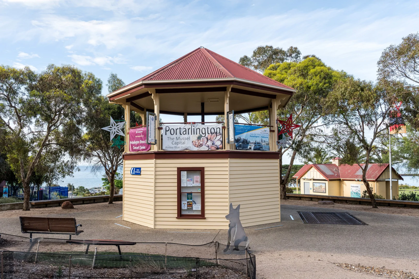 Additional image 30 of 6 Golden Grove, Portarlington VIC 3223