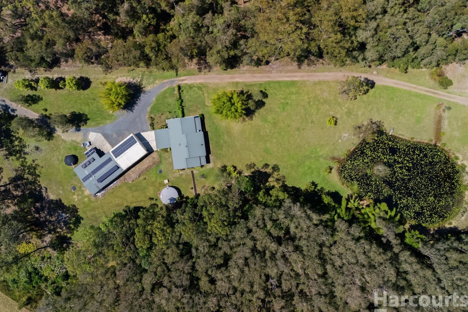 Additional image 33 of 120 McMillan Drive, Blackmans Point NSW 2444