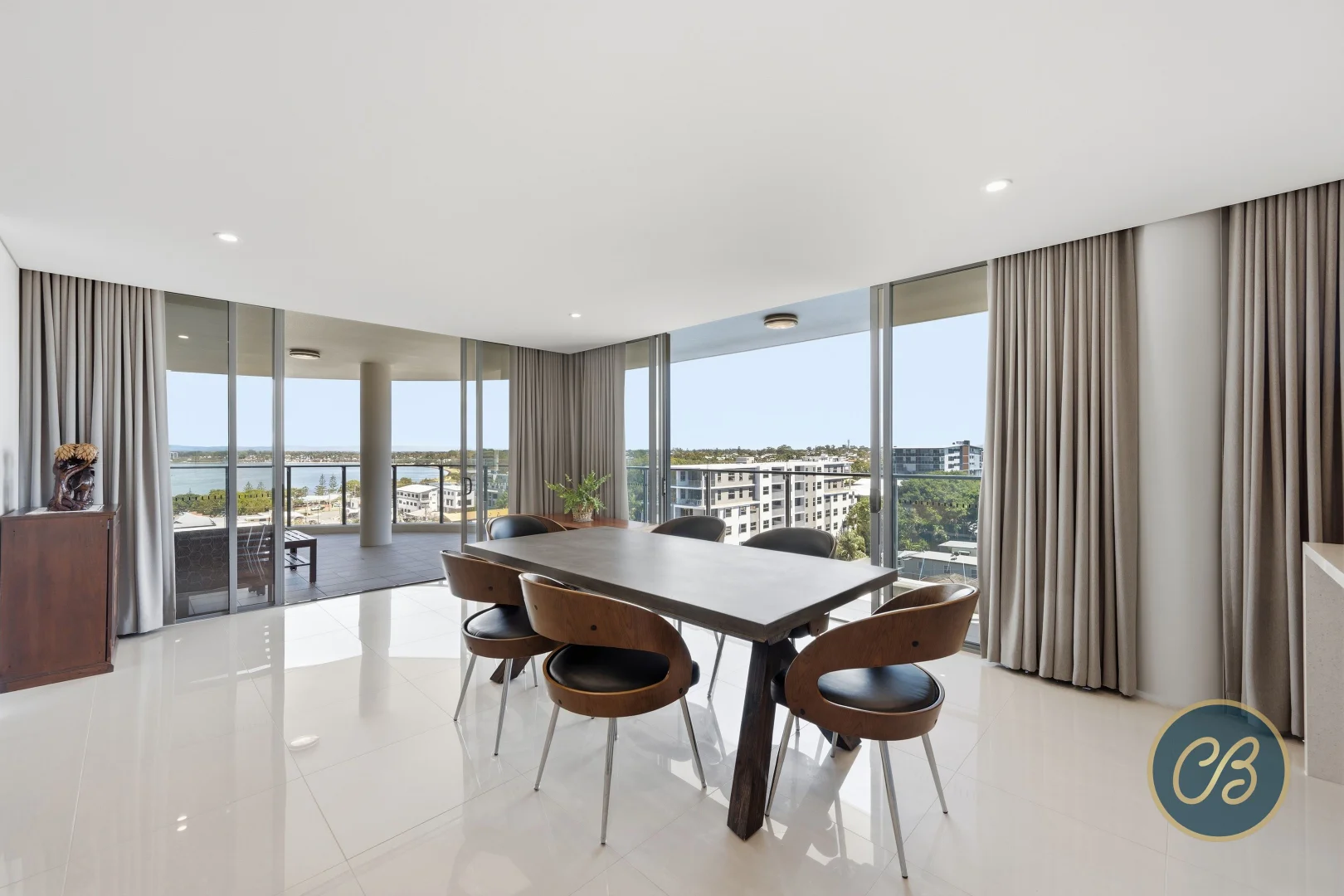 Additional image 3 of 81/36 Woodcliffe Crescent, Woody Point QLD 4019